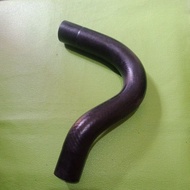 Original Agya upper radiator hose auction