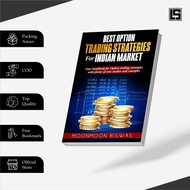 Best Option Trading Strategic for Indian Market l Your handbook for Option trading strategies with p