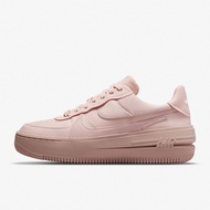 Nike/Nike Genuine 2022 Summer Air Force 1 Women's Low-Top Sports Casual Shoes DJ9946-600