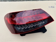 Mercedes Benz ของแท้ ไฟท้าย benz W213 facelift