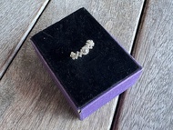 #20260109 日本御幸珠 串珠 介指