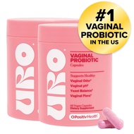 UROWomen'sProbiotics-2 2DD1