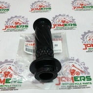 PB44 44D-F6240 MIO MX 125 CARB - FI / SOUL I 115/SIGHT 115 GRIP ASSY RIGHT ( W/ T PIPE PLASTIC )