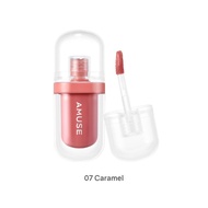 Amuse Jel-Fit Tint Color 07 Caramel