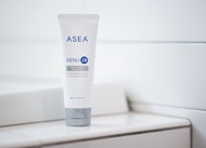 ASEA Renu 28 Revitalizing Redox Gel* [ NEW VER ] 90ml