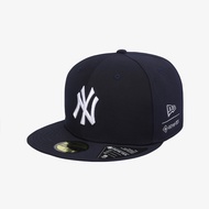 [Official] New Era | MLB GORETEX 5950 28617 NEYYAN OTC Cap navy