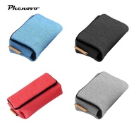 [Phenovo] Camera Bag Protection Cover Multifunction Portable Anti-scratch Handbag Camera Container f