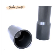 R Socket | Vlok Socket| Flok Socket | Reducer | Reducing Socket 1 x 3/4