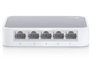 [HCM]Switch 5 port Tp Link TL-SF1005D