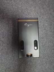 Cayin C9ii C9 ii