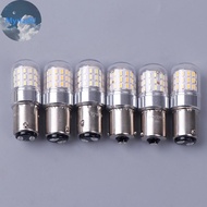 MyriadU 3W 10-30V BA15D/15S/Y15D LED Bulb T18 Boat Navigation Ship Sailing Light Bulb Marine Navigat