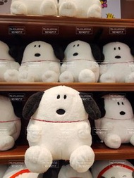 日本正版 Snoopy 公仔 日本 usj代購 日本環球影城 日本代購   日本環球影城代購 日本usj代購 史路比 日本snoopy代購 usj 公仔 日本snoopy 日本snoopy  olaf
