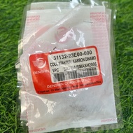 COOL STARTER Carbon Dynamo/ 31132-23E00-000