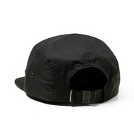 Kamen - Therashi 5 Panel Cap