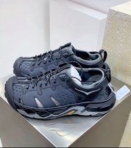 Hoka One One M Tor Trafa 輕量防滑 溯溪鞋 涼鞋 男女裝36-45