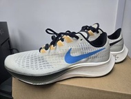 Nike HKG PACK Air Zoom Pegasue 37 US 9.5