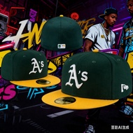 Major League Baseball New York Yankees Angels Curved Brimmed Adjustable Los Angeles Dodgers Angels O