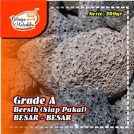 Pumice Stone Pumice Stone Bacteria House Media Aquarium Pond Filter Media