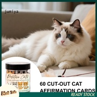 JY Thoughtful size for easy use: Each sticker measures 75 cm × 52 cm (approximately 295 inches × 205