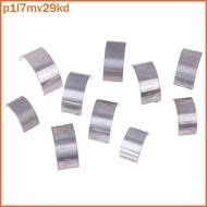 p1l7mv29kd Air Cooled Diesel Engine Parts Connecting Rod Bearing 170F-1100F ph