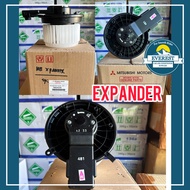 Mitsubishi Expander Xpander AC Blower Motor