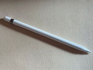 Apple pencil