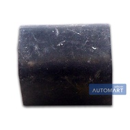 Mitsubishi L200/CYCLONE Side Hood Rubber POP Code A34-GR010