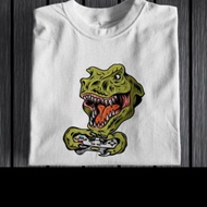 ARTSY-Gamer003 shirt