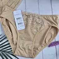 Sabina Habpy Soft Doomm Bikini Panties Code HUH24005 Panties Cotton Panties Women