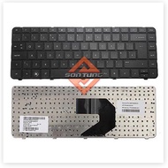 🔜 Laptop Keyboard HP G4 G6 CQ43 Cq57 CQ58 431 1000 430 431 435 630 631 635 636 450 455 650 655 cq45 