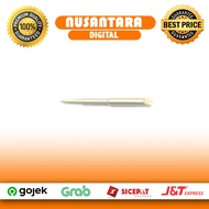 MATA 1.5MM 1.5mm Camera Screwdriver Bit