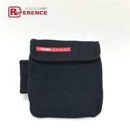 PRADA Prada Sport 腰包