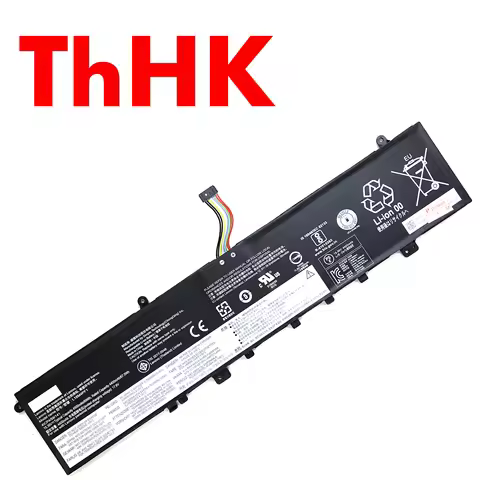 Genuine Original 69Wh L18M4PF1 L18D4PF1 5B10T83738 5B10U65276 Battery For Lenovo Yoga S740-15IRH Len