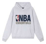 เสื้อฮู้ดดี้ Fog Essentials