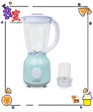 MAYER MMBJ40MT/PK Blender Jar (1.5L)