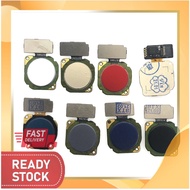 REBEN_HU4W31 Y7P/H0N0R 7S RIBBON FLEX FINGERPRINT