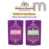 【Mi Pet Lover】Stella & Chewy's Cat Stella's Solutions 7.5oz