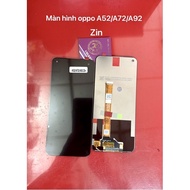 Replacement screen for oppo A52/A72/A92 ZIN CTY