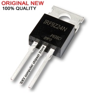 10pcs/lot IRFZ44N IRFZ44 IRFZ24N IRFZ34N IRFZ40N IRFZ44N IRFZ46N IRFZ48N IRF9Z24N IRF9Z34N TO-220 TO