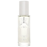 Sisley 希思黎 CAMPAGNE淡香水噴霧 100ml/3.3oz