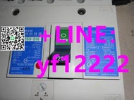 【詢價】士林電機  斷路器  NF250-SN 4P  225A 無熔絲開關 (D1)