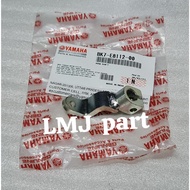 GEAR OPERATION PEDAL CONNECTION NEW R15 R155 VVA V3 MT15 MT 15 YGP BK7-E8112-00