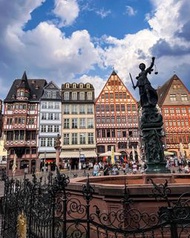 🇩🇪 德國名牌代購（goyard除外）