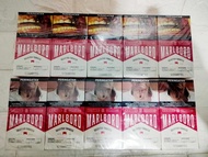 Marlboro Merah Kretek 12 Batang Berkualitas