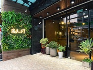 มีต 57 โฮมสเตย์ (Meet 57 Homestay)