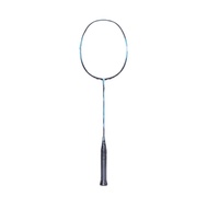 Astec Hurricane 1000 G5 US Badminton Racket - Black