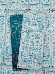 PCB micro bostrap mini btl