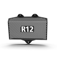 BMW R12 NineT 24-25 ปี ปีนี้ ปีหน้า ปีถัดไป ปี 2024 ปี 2025 ปี 2026 ปี 2027 ปี 2028 ปี 2029 ปี 2030