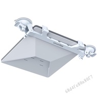 Starlink mini bracket sunroof sUCTION CAR CAR MOINT MOINT MOINT SUCTION CUP ถ้วยสำหรับ Starlink Mini