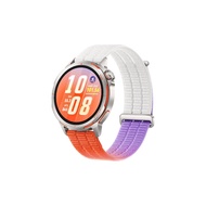 [UR] HUAWEI Watch GT Runner 2